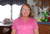 Brenda Setzer